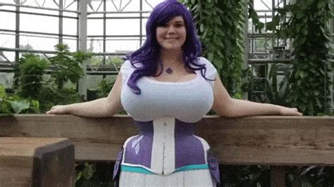 busty teasing|Big Tits GIF: 60+ Hottest Big Boobs Gifs on the Internet